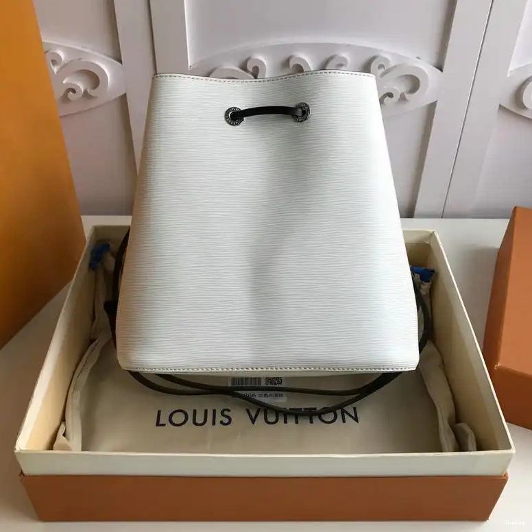 LV Bags 19T1L0463 0603